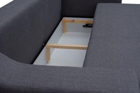 Sofa CORONA Sofa CORONA