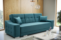 Sofa CORONA