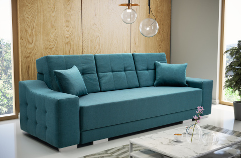 Sofa CORONA Sofa CORONA