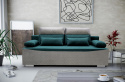 Sofa GRATTA