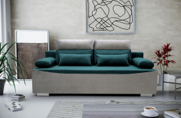 Sofa GRATTA