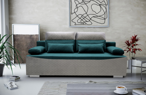 Sofa GRATTA Sofa GRATTA