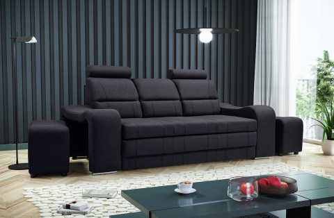 Sofa MERCURY Sofa MERCURY