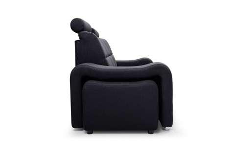 Sofa MERCURY Sofa MERCURY