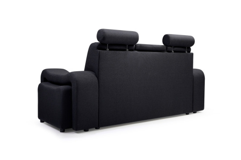 Sofa MERCURY Sofa MERCURY