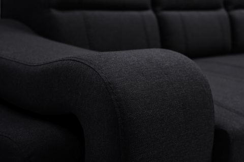 Sofa MERCURY Sofa MERCURY