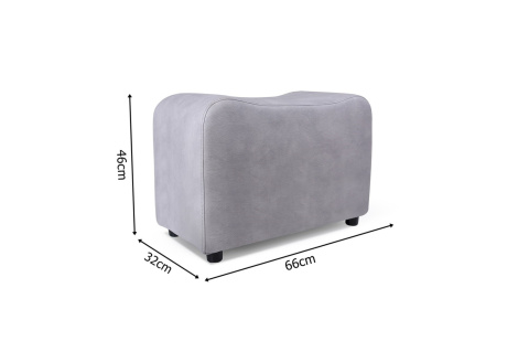 Sofa MERCURY Sofa MERCURY