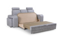 Sofa MERCURY
