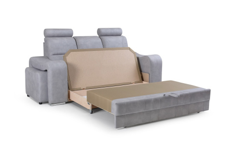 Sofa MERCURY Sofa MERCURY