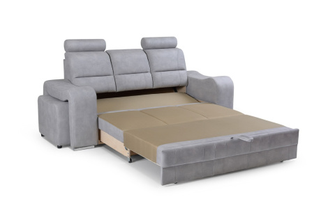 Sofa MERCURY Sofa MERCURY