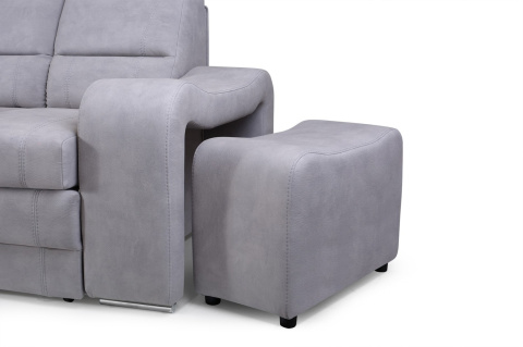Sofa MERCURY Sofa MERCURY