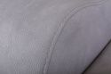 Sofa MERCURY