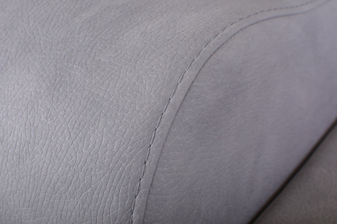 Sofa MERCURY Sofa MERCURY