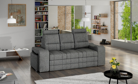 Sofa MERCURY Sofa MERCURY