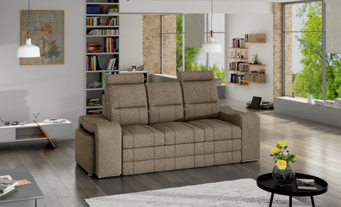 Sofa MERCURY Sofa MERCURY