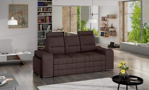 Sofa MERCURY Sofa MERCURY