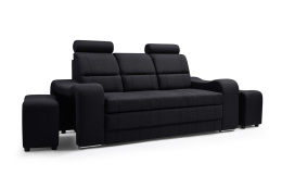Sofa MERCURY