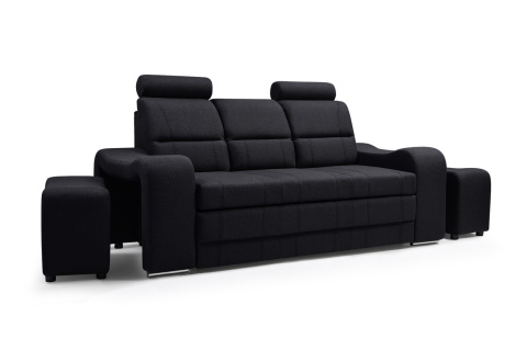 Sofa MERCURY Sofa MERCURY