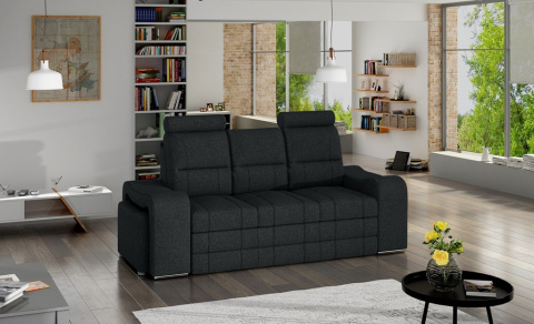 Sofa MERCURY Sofa MERCURY