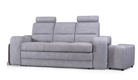 Sofa MERCURY Sofa MERCURY