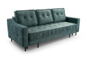 Sofa ZARA