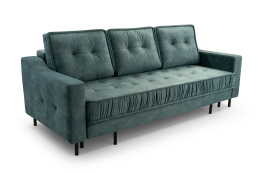 Sofa ZARA