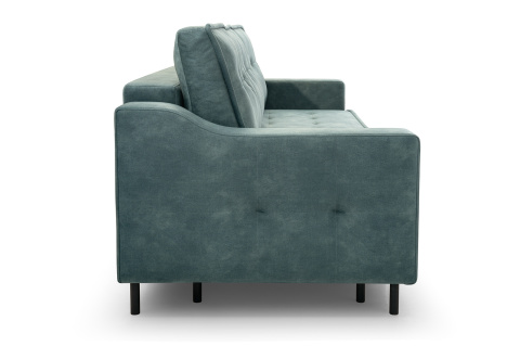 Sofa ZARA Sofa ZARA