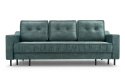 Sofa ZARA