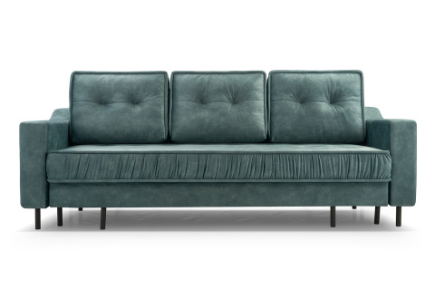 Sofa ZARA Sofa ZARA