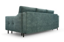 Sofa ZARA