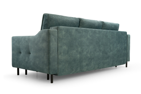 Sofa ZARA Sofa ZARA