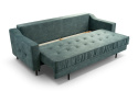 Sofa ZARA