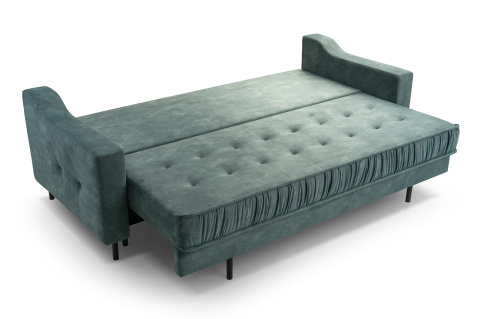 Sofa ZARA Sofa ZARA