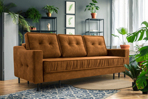 Sofa ZARA Sofa ZARA