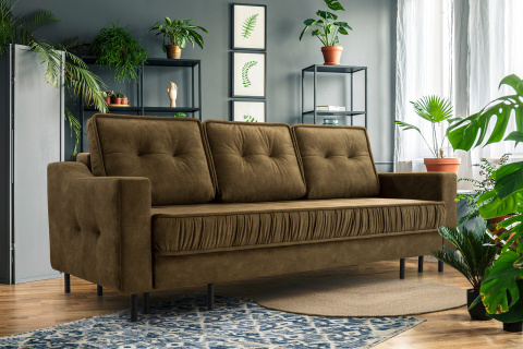 Sofa ZARA Sofa ZARA
