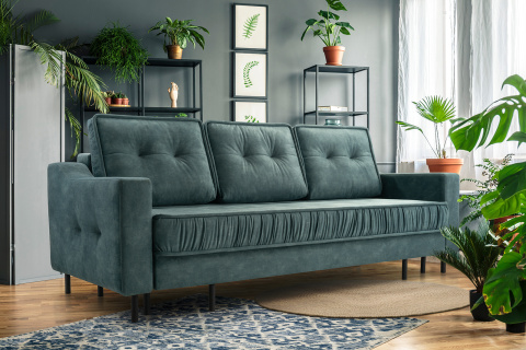 Sofa ZARA Sofa ZARA