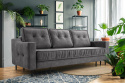 Sofa ZARA