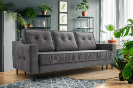 Sofa ZARA