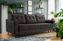 Sofa ZARA