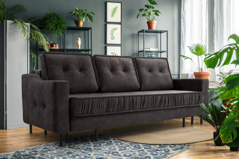 Sofa ZARA Sofa ZARA