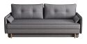 Sofa CAREN