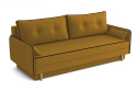 Sofa CAREN