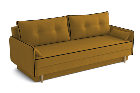 Sofa CAREN Sofa CAREN