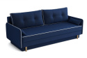 Sofa CAREN