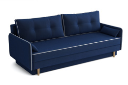 Sofa CAREN