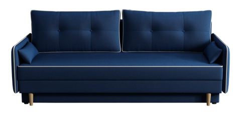 Sofa CAREN Sofa CAREN