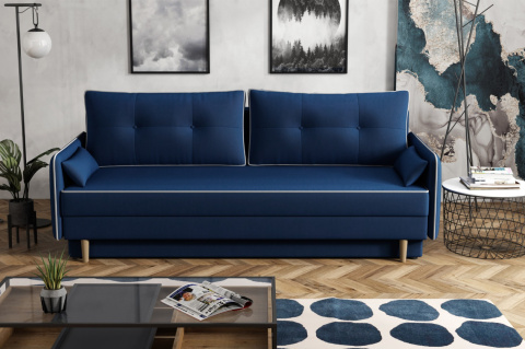 Sofa CAREN Sofa CAREN