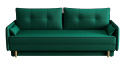 Sofa CAREN