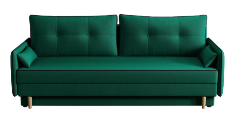 Sofa CAREN Sofa CAREN