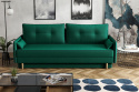 Sofa CAREN